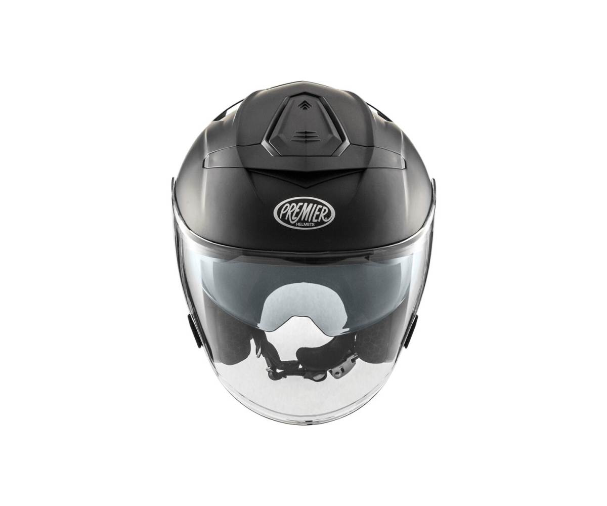 HELMET JT5 U9BM XS