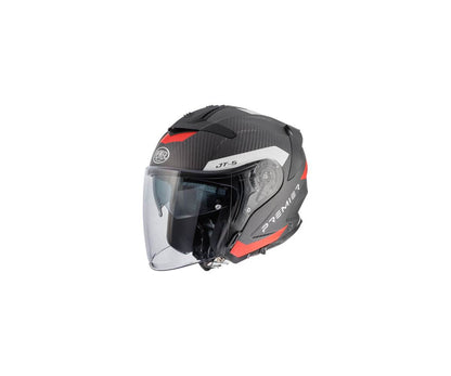 HELMET JT5 CARB MA2BM XS