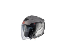 HELMET JT5 MA 17 BM XS