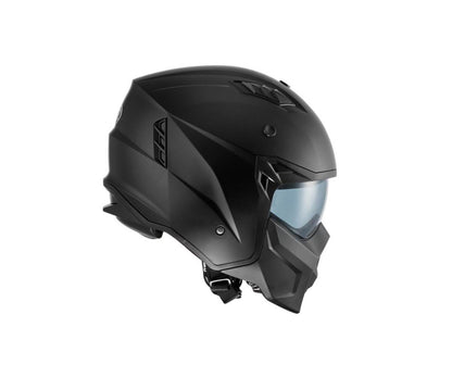HELMET SUBVERTER U9 BM XS
