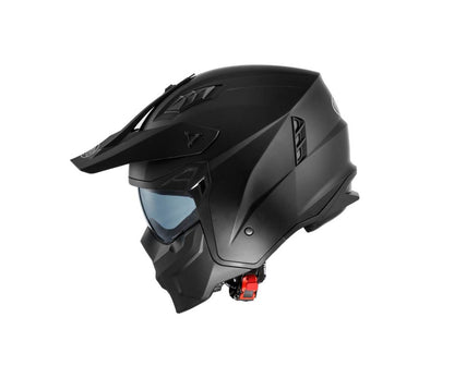 HELMET SUBVERTER U9 BM XS