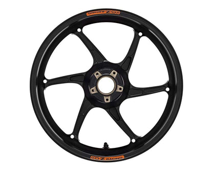 OZ Cattiva magnesium fælge til Aprilia RSV4 (09-22) - Gade