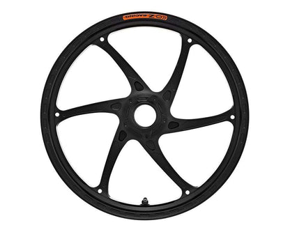 OZ Gass letvægtsfælge til Aprilia RSV4 (09-22) - Gade