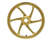 OZ Gass letvægtsfælge til Aprilia RSV4 (09-22) - Gade