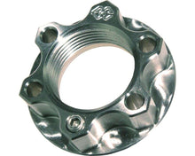 Gilles Tooling Møtrik for bagaksel ACM