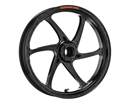 OZ Gass letvægtsfælge til Aprilia RSV4 (09-22) - Gade