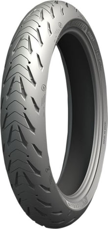 Michelin Road 5 120/60ZR17 – Fordæk