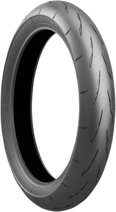 BRIDGESTONE CR 11 F 110/80R18 TLNHS