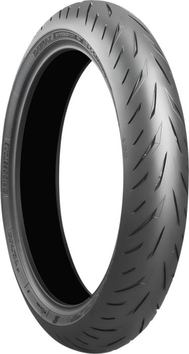 BRIDGESTONE S 22 F 110/70R17 54HTL