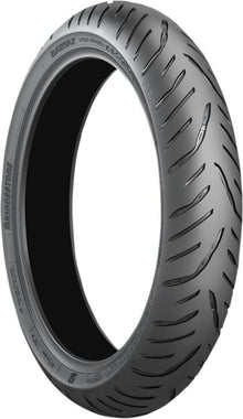 BRIDGESTONE T32F 120/70ZR17 58W