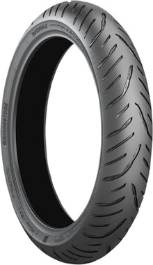 BRIDGESTONE T32F 120/70ZR19 60W