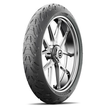 Michelin Road 6 110/70ZR17 – Ukendt