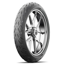 Michelin Road 6 120/60ZR17 – Ukendt