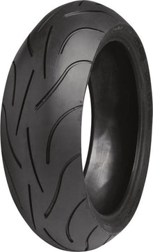 Michelin Pilot Power 2CT 160/60ZR17 – Bagdæk
