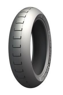 Michelin Power Supermoto 160/60R17 – Bagdæk