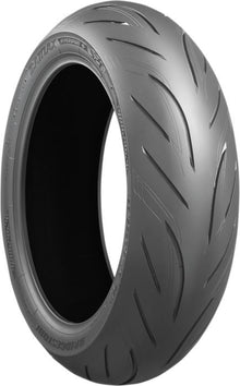 BRIDGESTONE BATTLAX S21 REAR 190/50 ZR 17 (73W) TL
