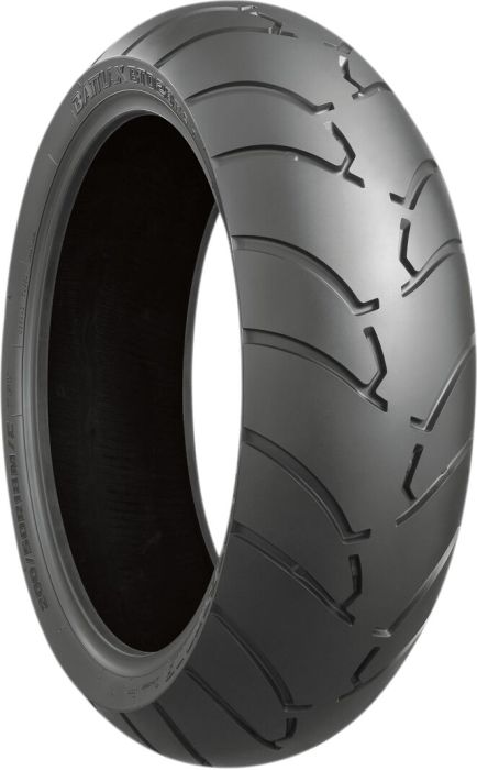 BRIDGESTONE BATTLAX BT-028 REAR (G) 200/50 R 18 76V TL