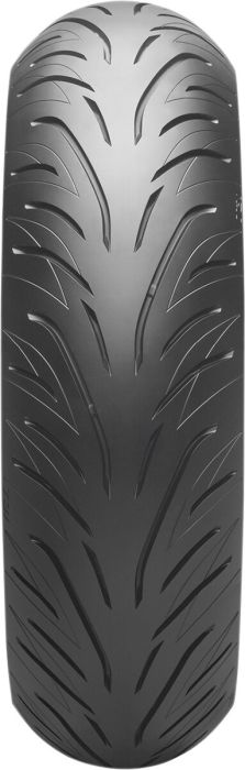 BRIDGESTONE BATTLAX TOURING T31 REAR 160/70 ZR 17 (73W) TL