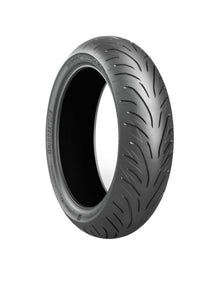 BRIDGESTONE BATTLAX TOURING T31 REAR 140/70 R 18 67V TL