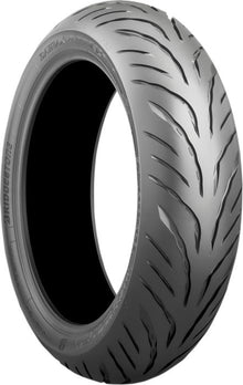 BRIDGESTONE T32R 160/70ZR17 73W