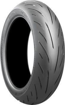 BRIDGESTONE S22R 200/55R17 78W TL