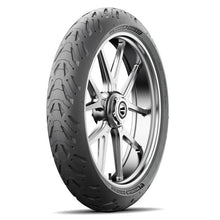 Michelin Road 6 GT 120/70ZR17 – Ukendt