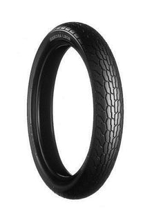 BRIDGESTONE L309 FRONT 100/90 - 17 55S TT
