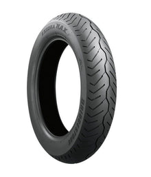 BRIDGESTONE EXEDRA MAX FRONT 150/80 - 16 71H TL