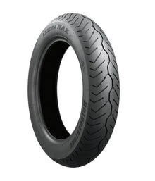 BRIDGESTONE EXEDRA MAX FRONT 100/90 - 19 57H TT
