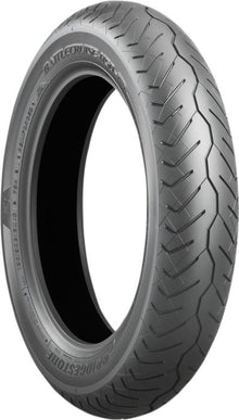 BRIDGESTONE BATTLECRUISE H50 FRONT 100/90 B 19 57H TL