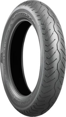 BRIDGESTONE BATTLECRUISE H50 FRONT 100/80 17 52H TL