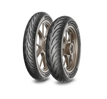 Michelin Road Classic 100/90-18 – Ukendt
