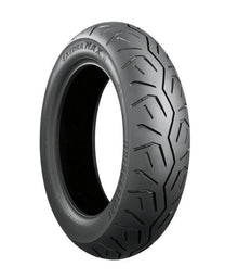 BRIDGESTONE EXEDRA MAX REAR 130/90 - 15 66S TL