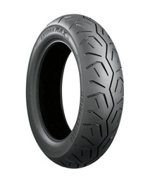 BRIDGESTONE EXEDRA MAX REAR 180/70 R 16 77V TL