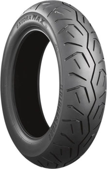 BRIDGESTONE EXEDRA MAX REAR 190/60 R 17 78V TL