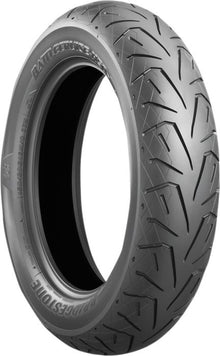 BRIDGESTONE BATTLECRUISE H50 REAR 130/90 B 16 73H TL