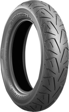 BRIDGESTONE BATTLECRUISE H50 REAR 180/65 B 16 81H TL