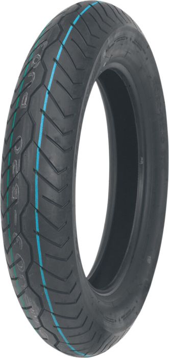 BRIDGESTONE EXEDRA G721 FRONT (G) 120/70 - 21 61H TL