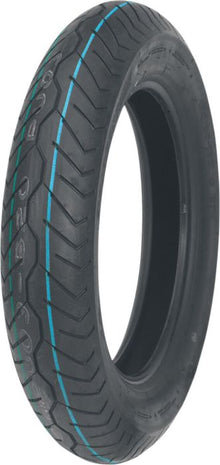 BRIDGESTONE EXEDRA G721 FRONT (G) 120/70 - 21 61H TL