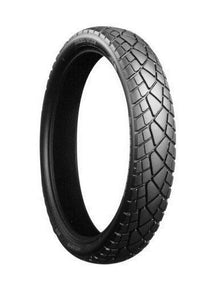 BRIDGESTONE TRAIL WING TW201 FRONT 80/100 - 19 49P TT