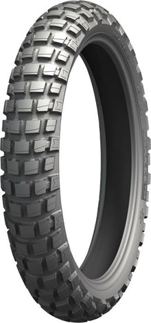Michelin Anakee Wild 90/90-21 – Fordæk