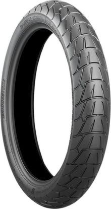 BRIDGESTONE AX 41S F 100/90-19 57HTL