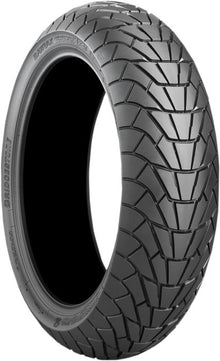 BRIDGESTONE AX 41S R 130/80-17 65HTL
