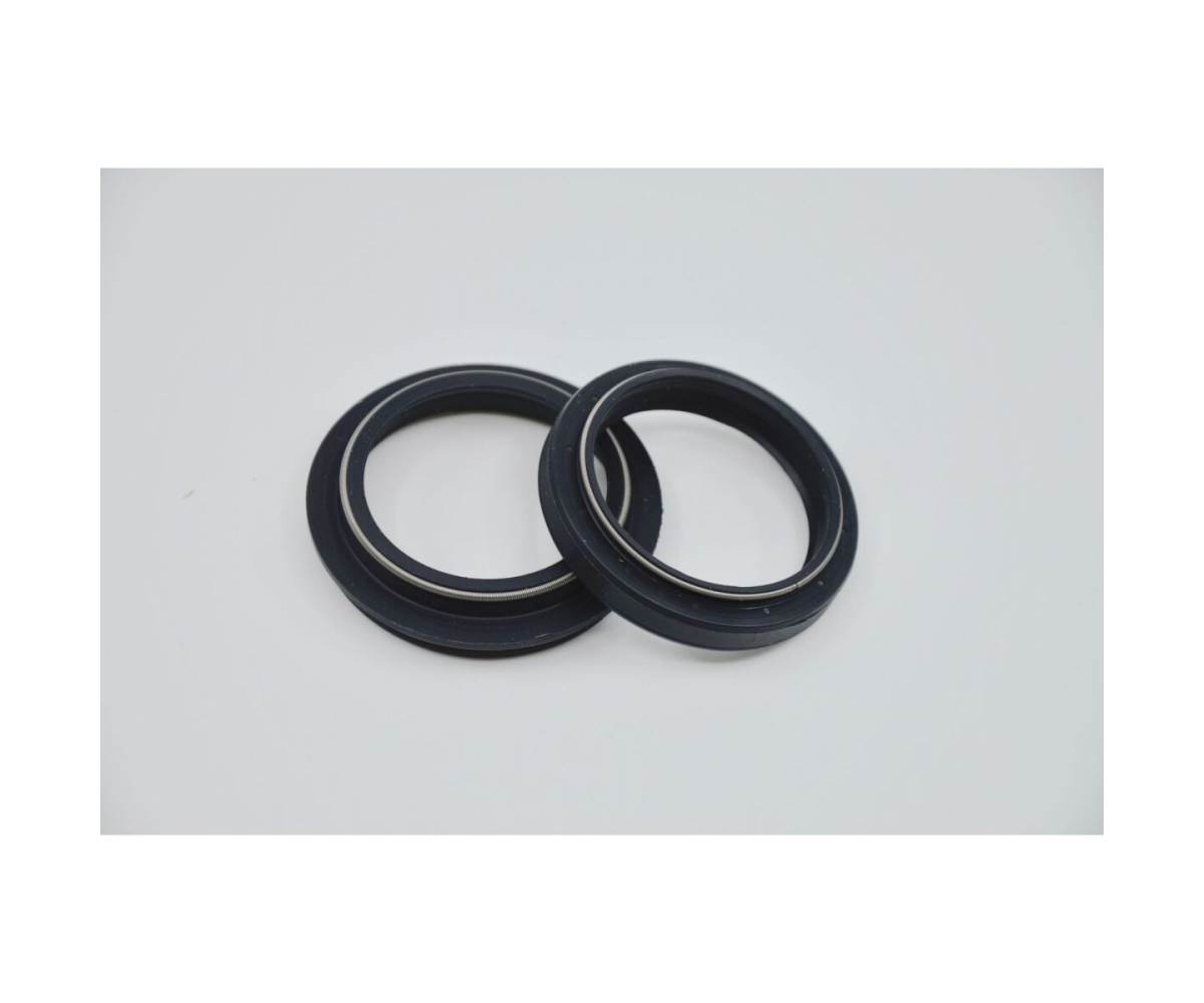 Forgaffelpakdåse - SKF Upgrade KYB/Kayaba 41 MM