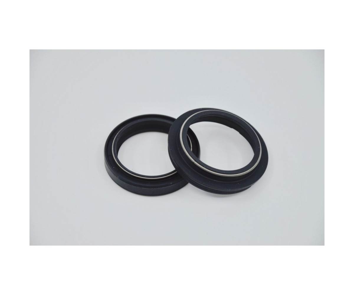 Forgaffelpakdåse - SKF Upgrade Showa 41 MM