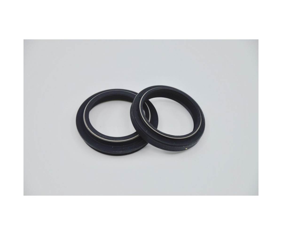 Forgaffelpakdåse - SKF Upgrade Yamaha 41 MM