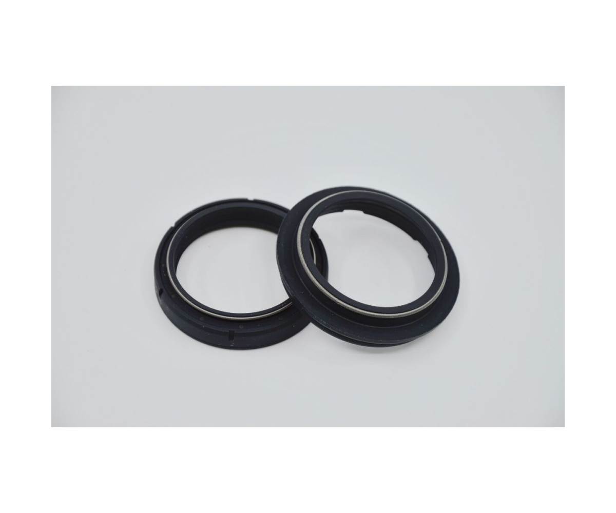 Forgaffelpakdåse - SKF Upgrade KYB/Kayaba 43 MM