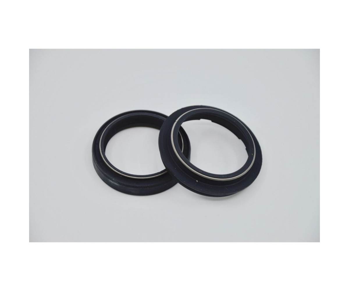 Forgaffelpakdåse - SKF Upgrade Öhlins 43 MM