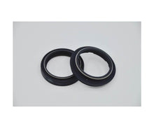 Forgaffelpakdåse - SKF Upgrade Öhlins 43 MM