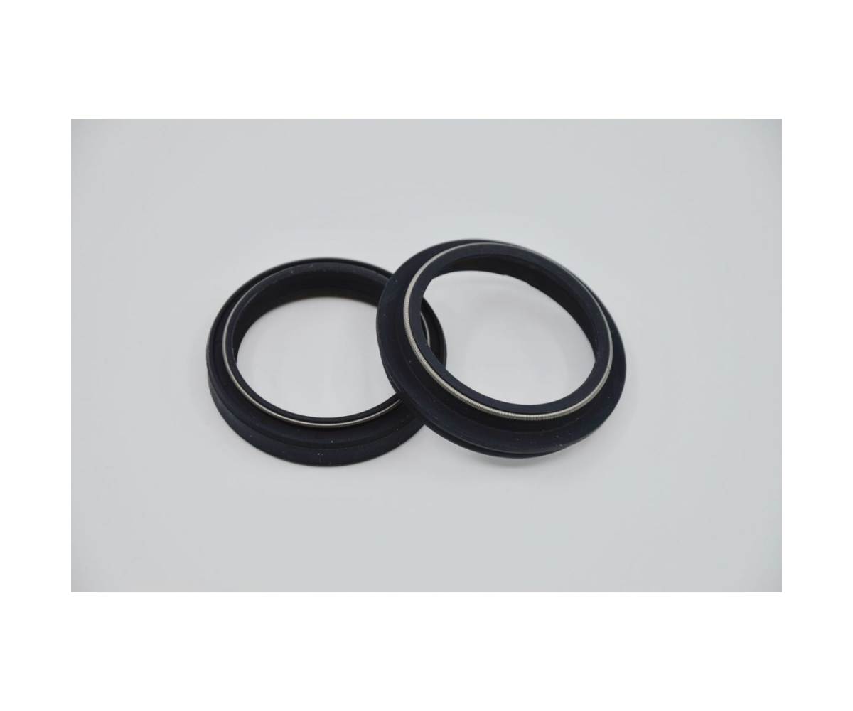 Forgaffelpakdåse - SKF Upgrade Showa 43 MM